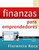 Finanzas para Emprendedores: Herramientas teóricas y aplicaciones de Excel para analizar un negocio desde el punto de vista financiero.