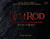 Nimrod: The Tower of Babel by Trey Smith (Paperback) (Preflood to Nimrod to Exodus)
