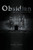 Obsidian: Book Two of the Advocate Trilogy