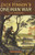 Jack Hinson'S One-Man War, A Civil War Sniper