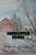 Snowcapped Bridge