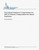 The Federal Employees' Compensation Act (FECA): Workers' Compensation for Federal Employees