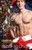 A Home For Christmas