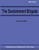 The Sustainment Brigade (FMI 4-93.2)