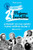 21 Mujeres Incre?¡Bles: La Influyente Vida De Las Valientes Mujeres Cient?¡Ficas Del Siglo Xx (Libro De Biograf?¡As Para J??Venes Y Adultos) (Empoderamiento Femenino) (Spanish Edition)