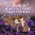 Heartfelt Fairy Tales For Kids: 4 Books In 1 - Paperback