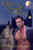 A Siberian Werewolf in London: Book Two of the Siberian Volkov Pack Series