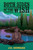 Both Sides of the Wish