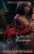 Affliction: Shades of Revenge