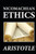 Nichomachean Ethics