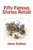 Fifty Famous Stories Retold