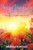 Praising and Worshipping Jesus from the Heart Through Psalms and Songs