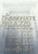 The Passionate Palazzo: When Rome Was All the Rage