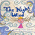 The Night Wind