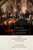 Between Wittenberg And Geneva: Lutheran And Reformed Theology In Conversation