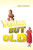Young But Old