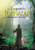 The Legends of Lornadia