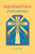 Inspirational Poems of Faith and Prayer