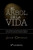 El Ã¡rbol de la vida