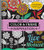 Color & Frame - Inspiration (Adult Coloring Book)
