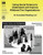 Using Social Science to Understand and Improve Wildland Fire Organizations