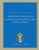The National Strategy for The Physical Protection of Critical Infrastructures and Key Assets