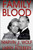 Family Blood: The True Story of the Yom Kippur Murders