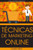 TÃ©cnicas De Marketing Online