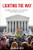 Lighting The Way: Federal Courts, Civil Rights, And Public Policy (Constitutionalism And Democracy)