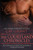 The Courtland Chronicles: Books One - Three