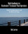 Math Handbook For Wastewater Treatment Plant Operators: Math Fundamentals And Problem Solving