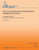 The U.S.-Colombia Free Trade Agreement: Background and Issues