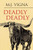 Deadly Deadly