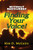 Without Recourse? Finding Your Voice!