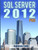 SQL Server 2012 Pro