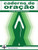 Caderno de OraÃ§Ã£o