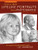 How To Draw Lifelike Portraits From Photographs - Revised: 20 Step-By-Step Demonstrations