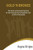 Gold 'N Bronze: The Youth and Societal Declivity as seen by the Sympathetic Eye of One of The Youth