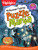 Halloween Puzzles (Highlightsâ¢ Puzzlemaniaâ® Activity Books)