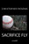 Sacrifice Fly