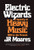 Electric Wizards: A Tapestry Of Heavy Music, 1968 To The Present