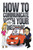 How to Communicate with Your Mechanic: How to Communicate with Your Mechanic