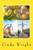 The Different Ways of Celebrating Easter