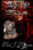 Heart of Darkness