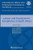 Labour And Employment Compliance In South Africa