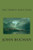 The Thirty-Nine Steps