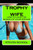 Trophy wife: how to land the woman of your dreams