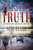 Whispered Truth: An Inspector Hargreaves Mystery