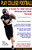 Play College Football: A Guide for High School Athletes and their Parents