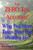 Your ZERO Tax Account!: Why Pay More Taxes than the Wealthy Do?